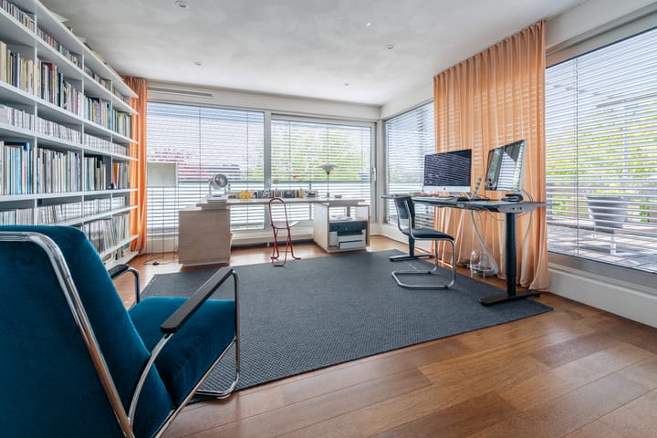 Foto 24 van Brugakker 6607