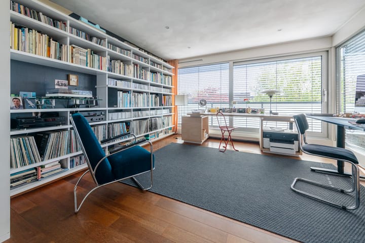 Foto 25 van Brugakker 6607