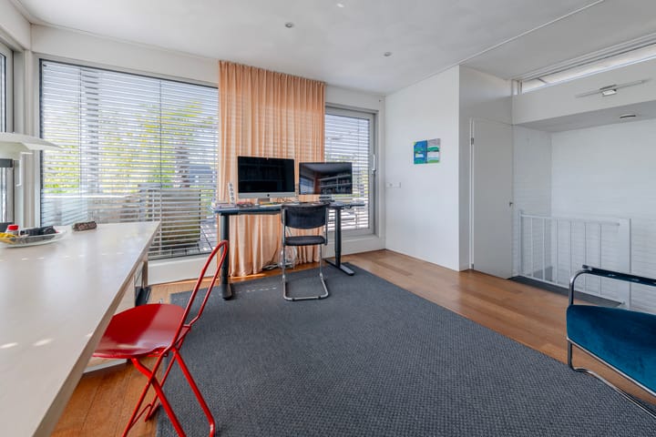 Foto 26 van Brugakker 6607