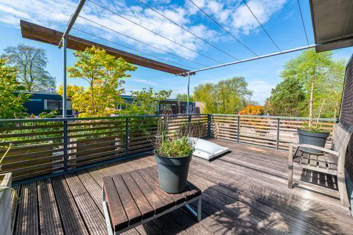 Foto 27 van Brugakker 6607