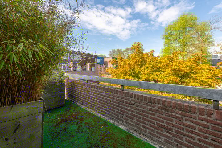 Foto 29 van Brugakker 6607