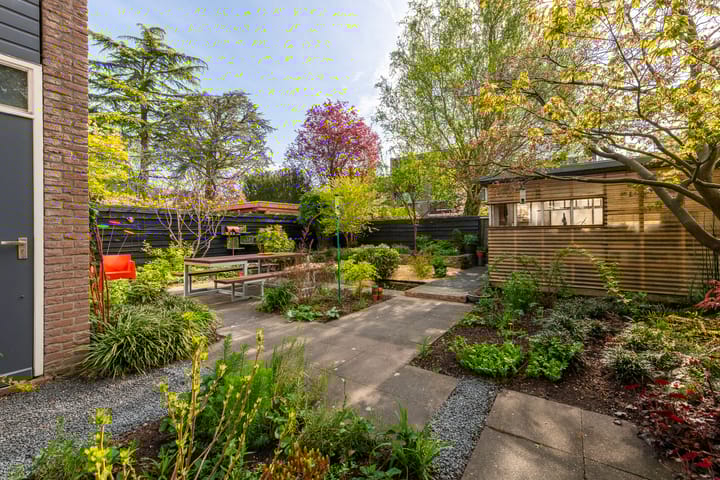 Foto 31 van Brugakker 6607