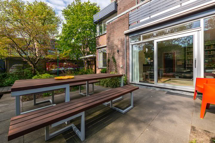 Foto 33 van Brugakker 6607