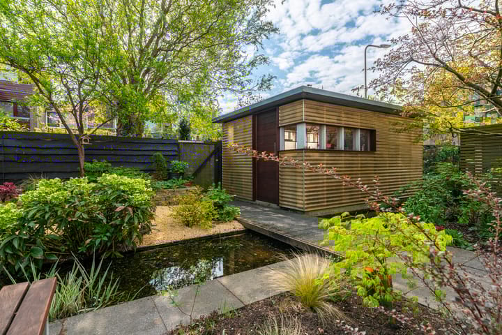 Foto 34 van Brugakker 6607