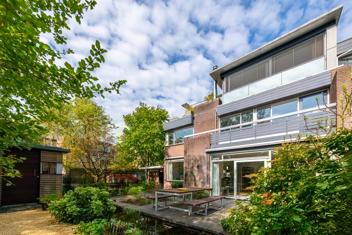 Foto 32 van Brugakker 6607