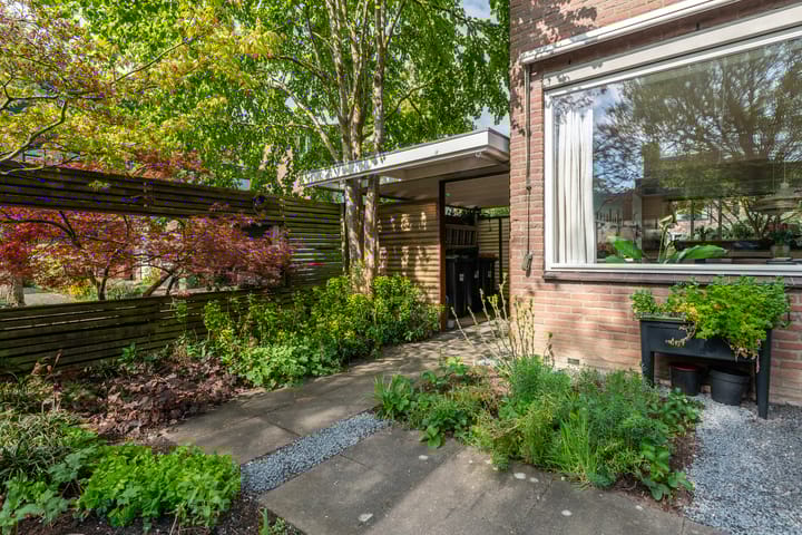 Foto 35 van Brugakker 6607