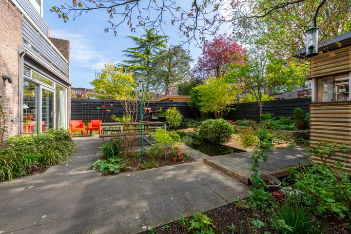 Foto 36 van Brugakker 6607