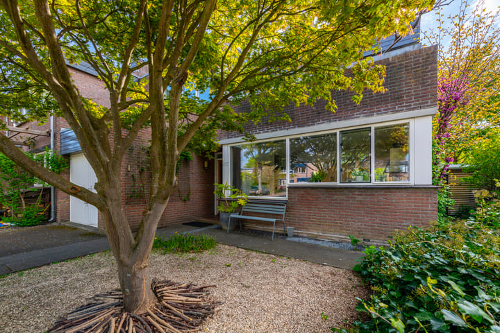 Foto 37 van Brugakker 6607