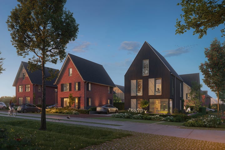 Foto 4 van KIEM fase 6 - PROJECT IN VOORBEREIDING