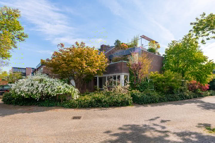 Foto 39 van Brugakker 6607