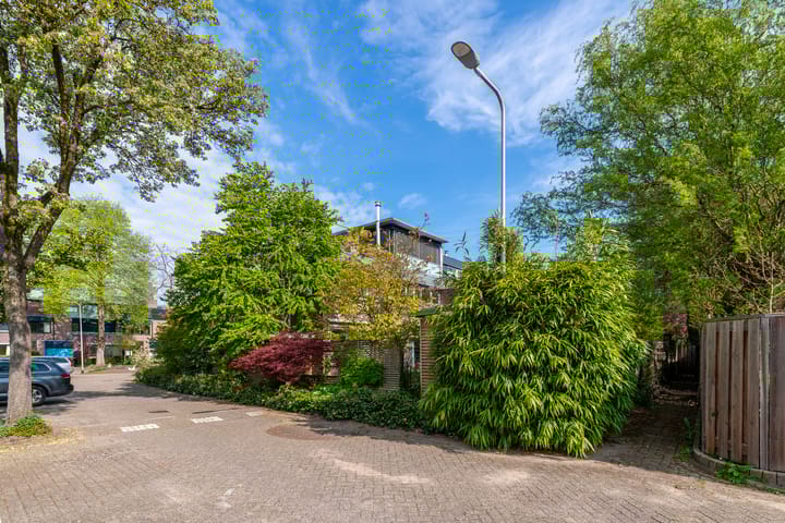 Foto 40 van Brugakker 6607