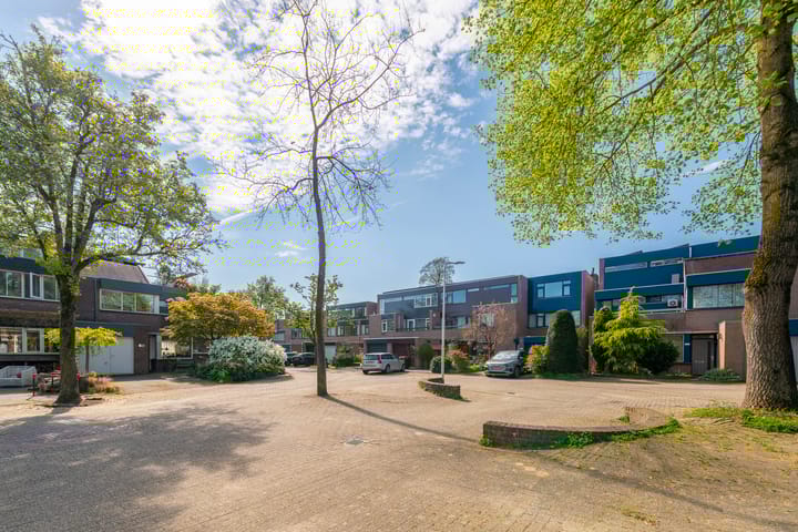 Foto 41 van Brugakker 6607