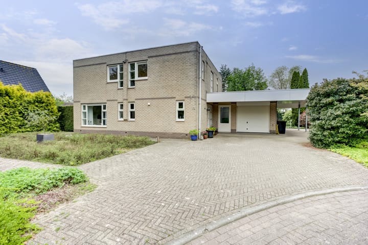 Zomer 72