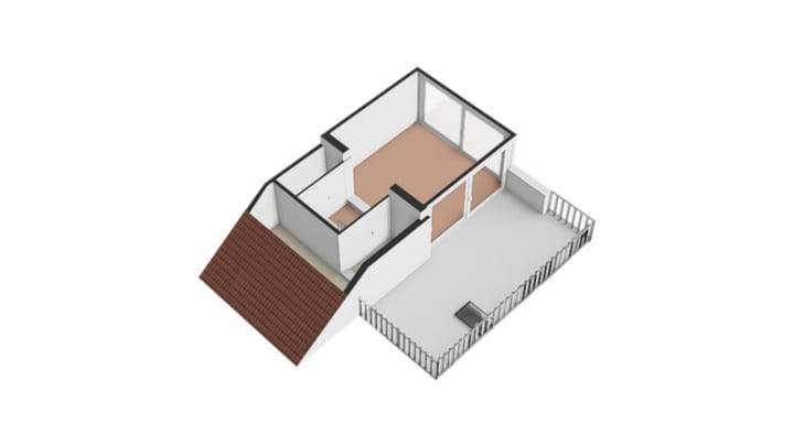 Foto 51 van Brugakker 6607