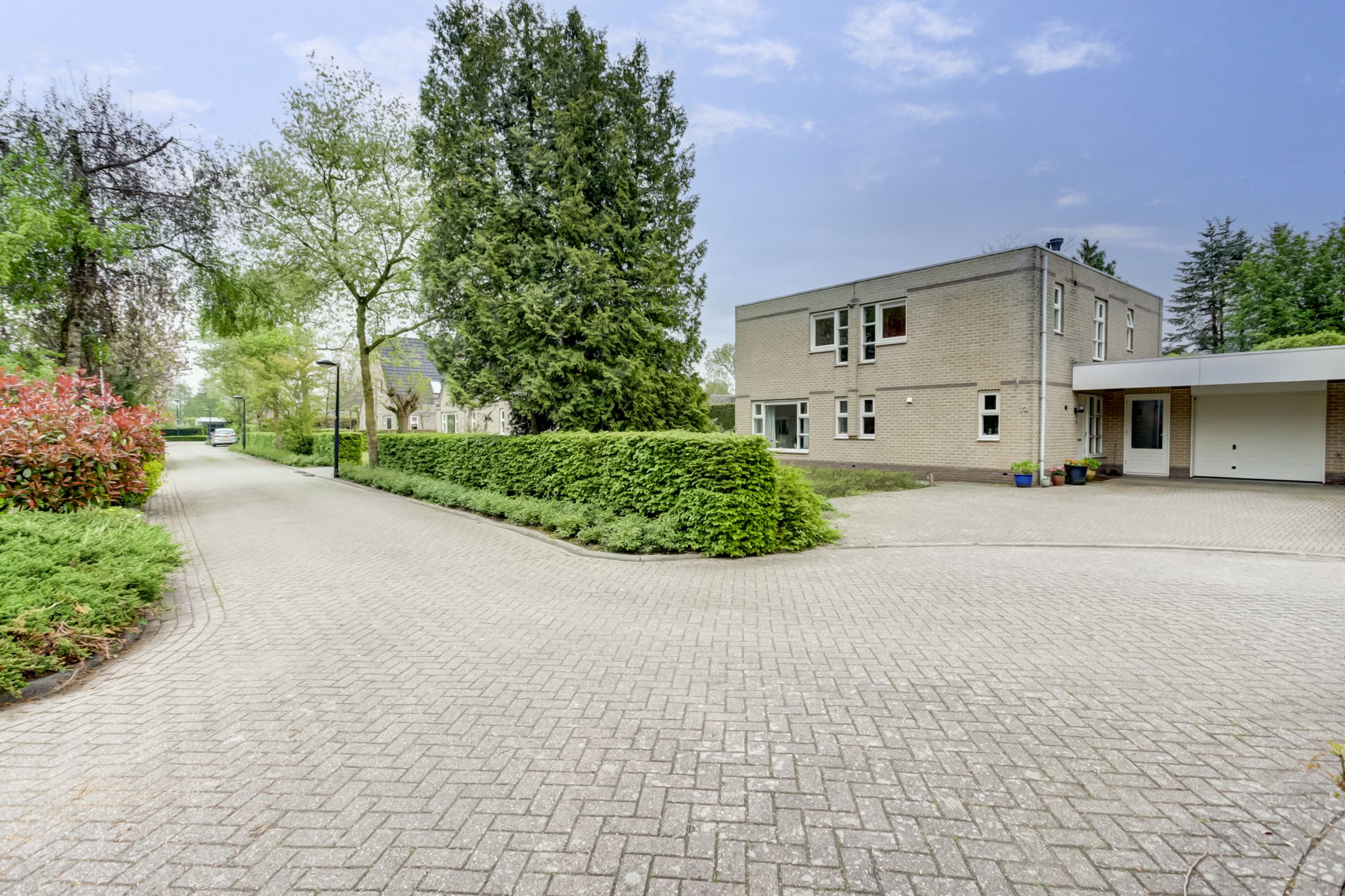 Zomer, 72, Dronten, 8251NN, Flevoland, Nederland 72 