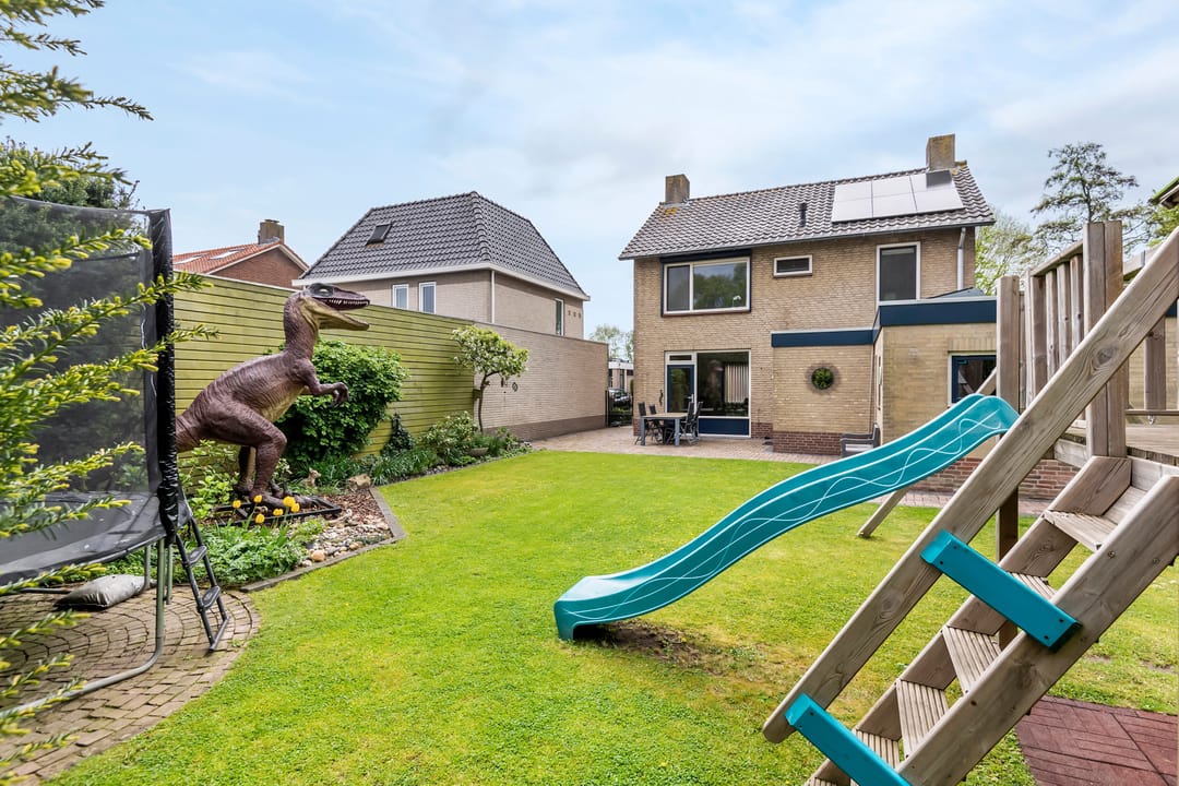 Foto 2 van Grotestraat 10