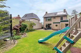 Grotestraat 10 secondary image