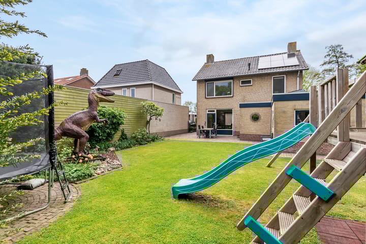 Foto 2 van Grotestraat 10