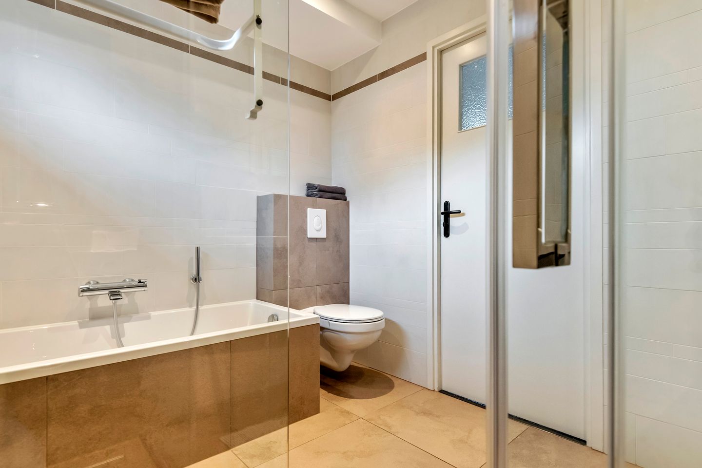 Foto 4 van Grotestraat 10