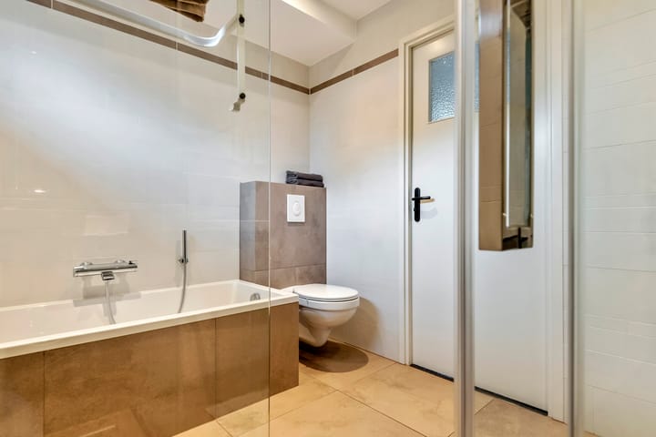 Foto 4 van Grotestraat 10