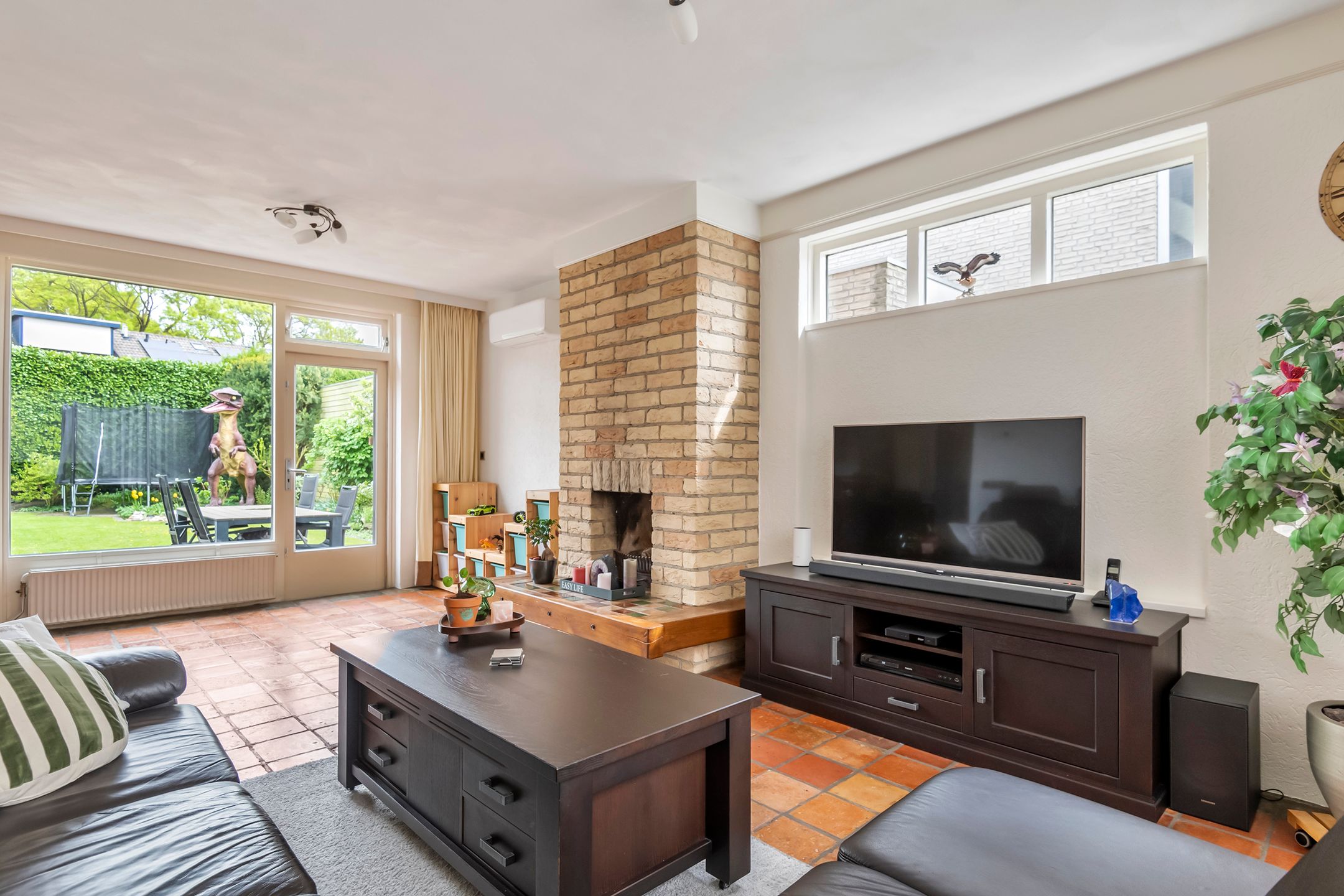 Foto 6 van Grotestraat 10