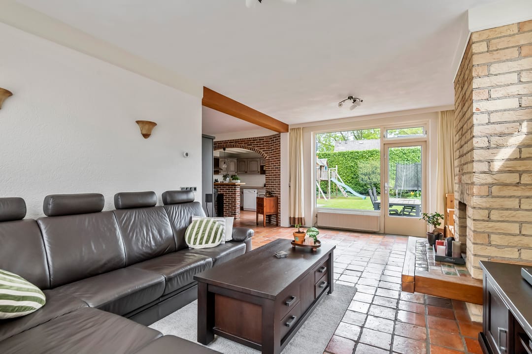 Foto 7 van Grotestraat 10