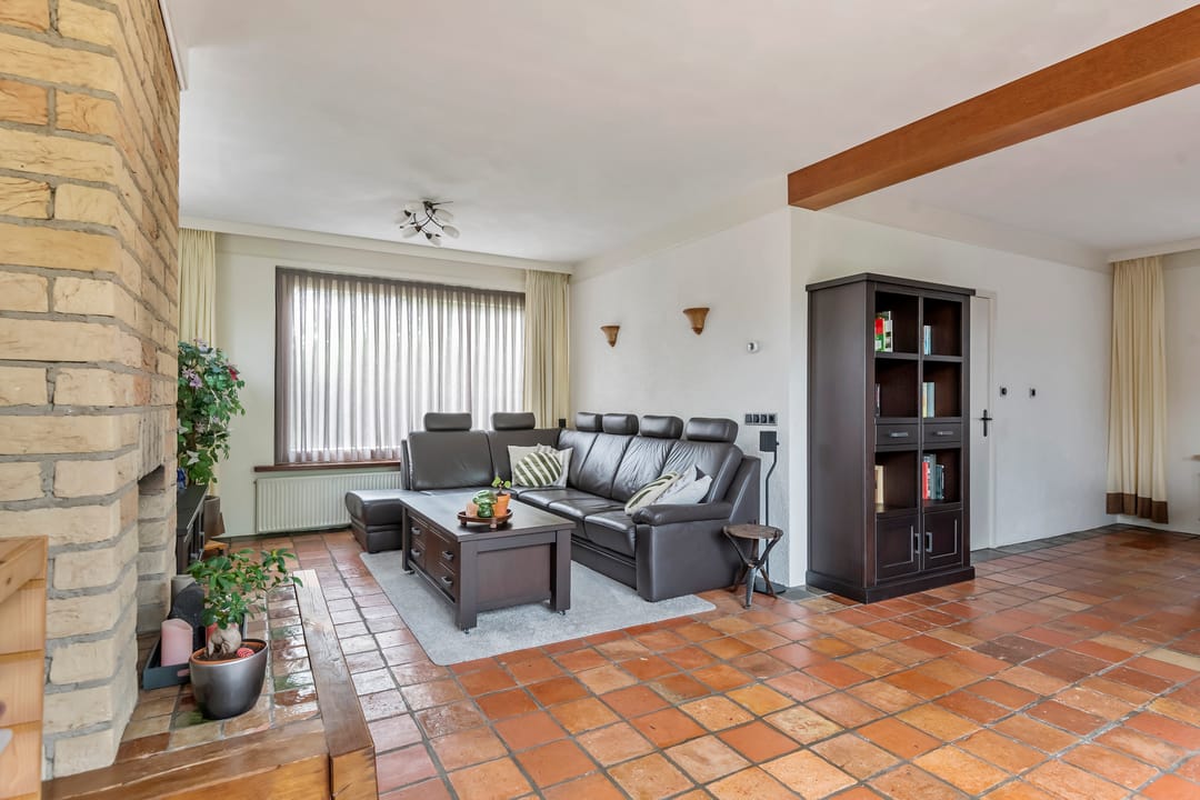 Foto 8 van Grotestraat 10