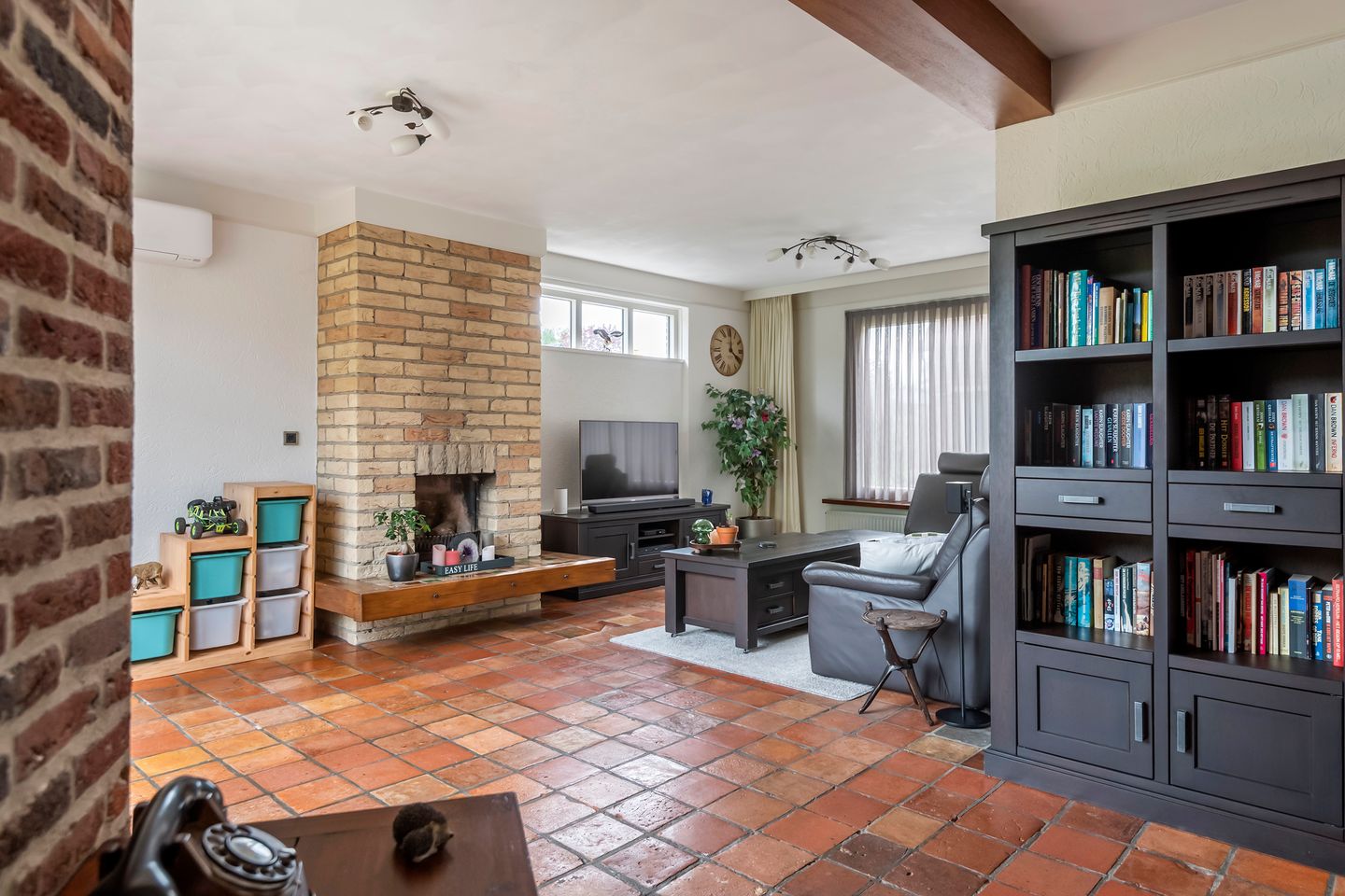 Foto 10 van Grotestraat 10