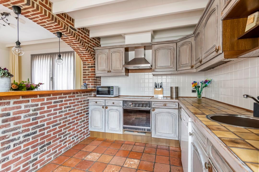 Foto 13 van Grotestraat 10