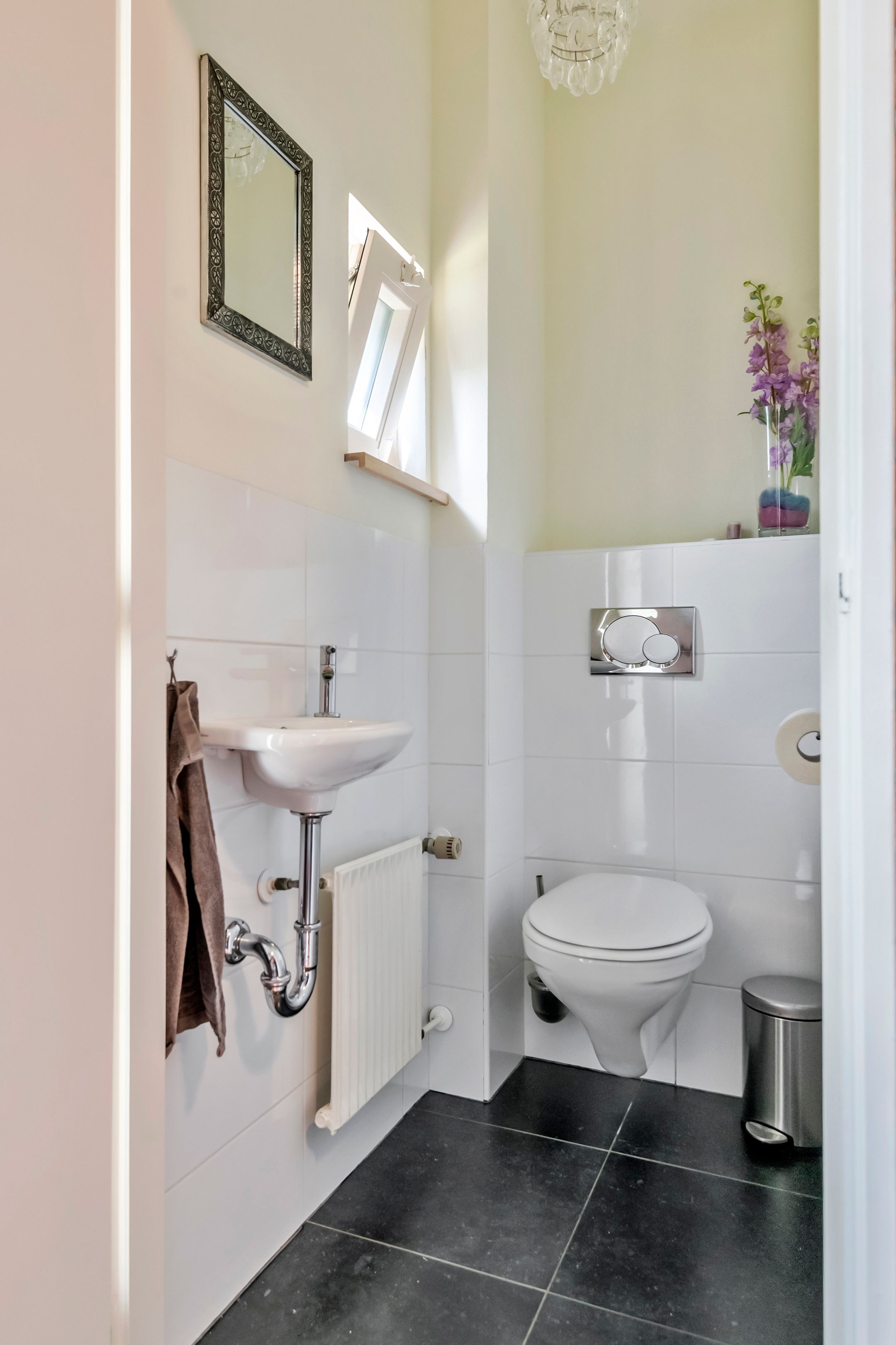 Foto 15 van Grotestraat 10