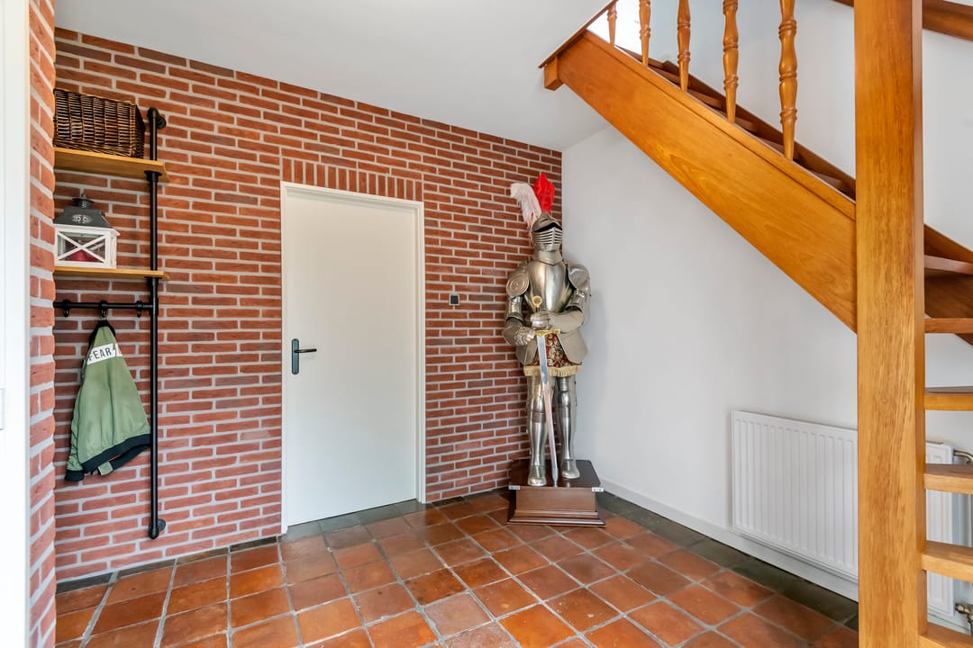 Foto 16 van Grotestraat 10