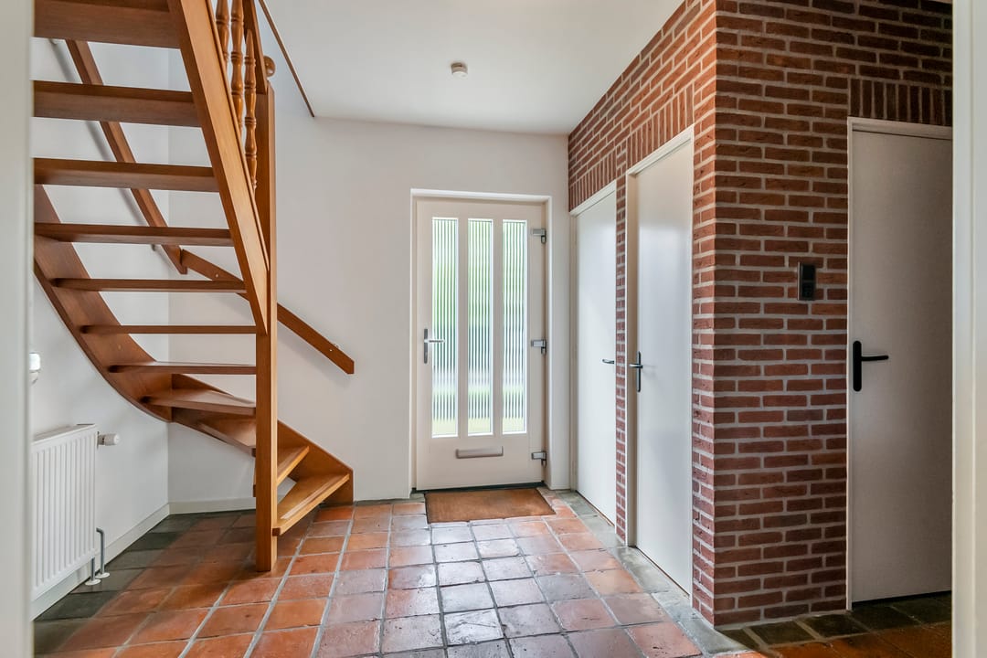 Foto 17 van Grotestraat 10