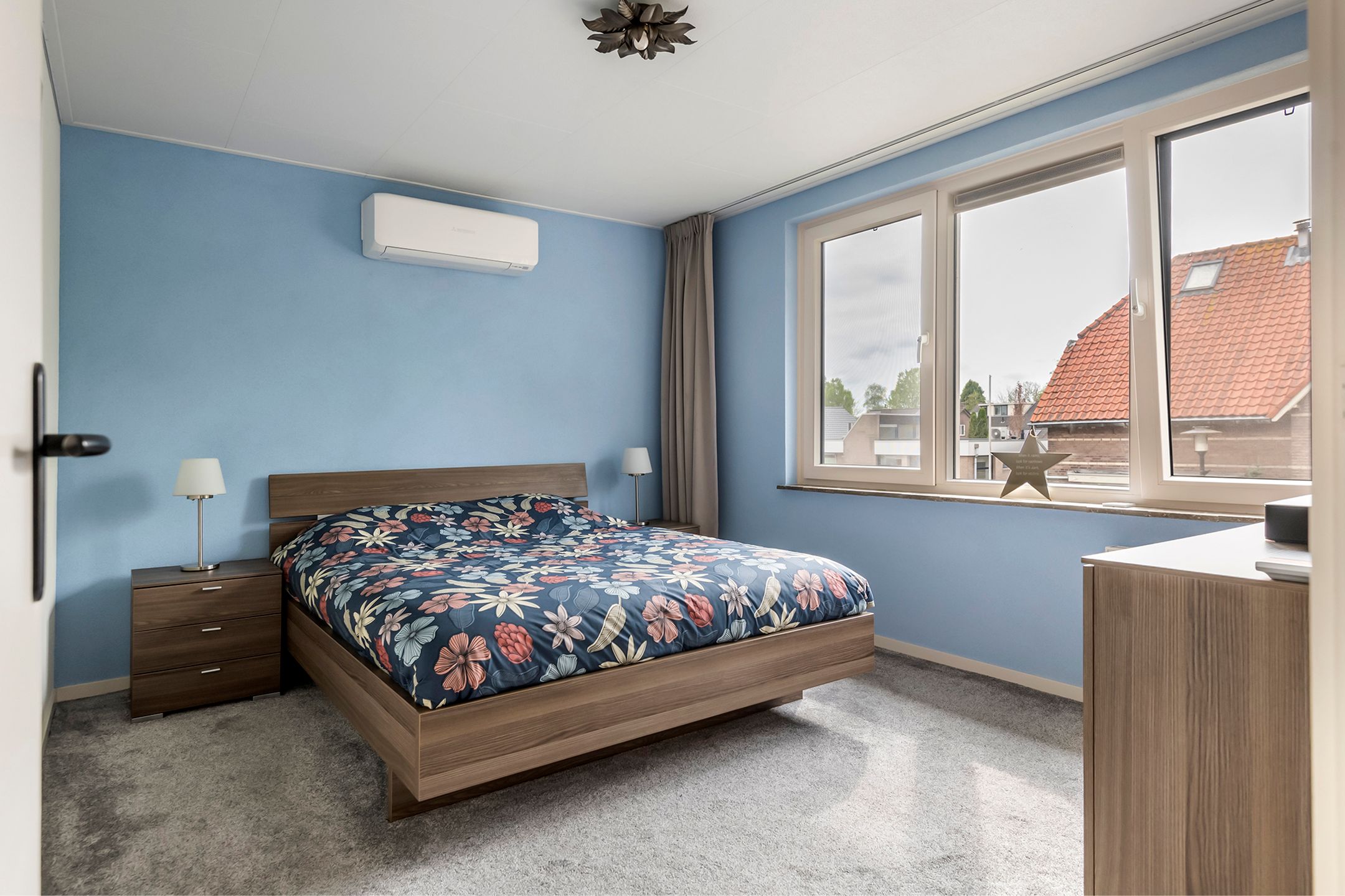 Foto 18 van Grotestraat 10