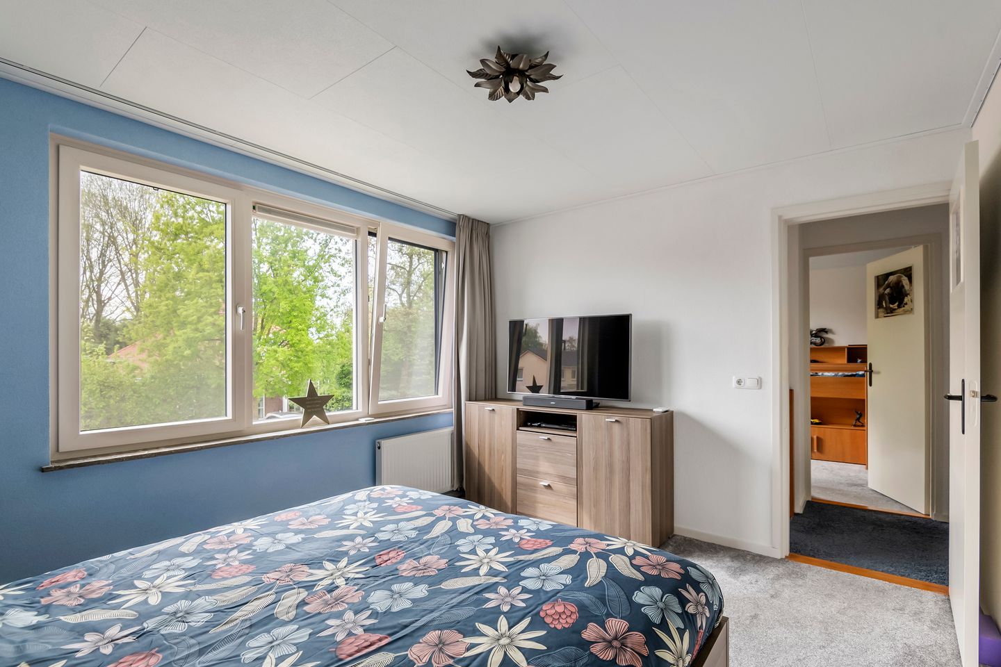 Foto 19 van Grotestraat 10