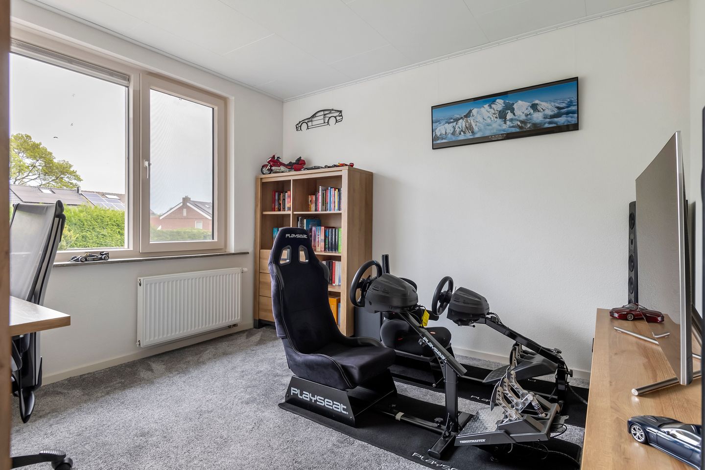 Foto 20 van Grotestraat 10