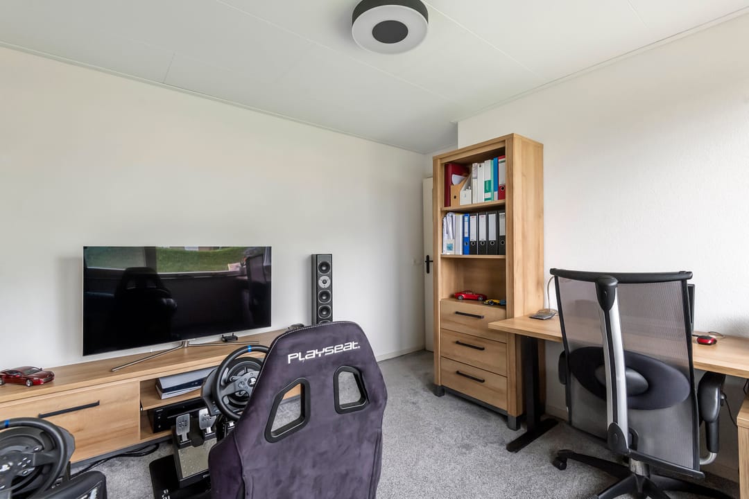 Foto 22 van Grotestraat 10