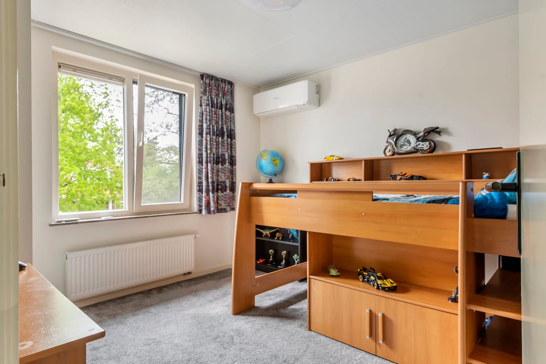 Foto 26 van Grotestraat 10