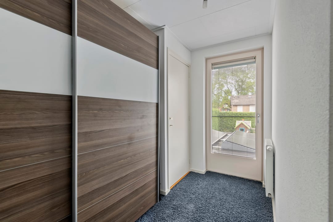 Foto 28 van Grotestraat 10