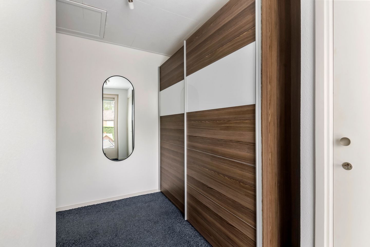 Foto 29 van Grotestraat 10