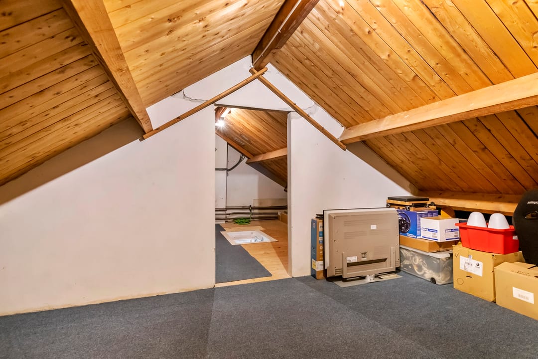 Foto 31 van Grotestraat 10