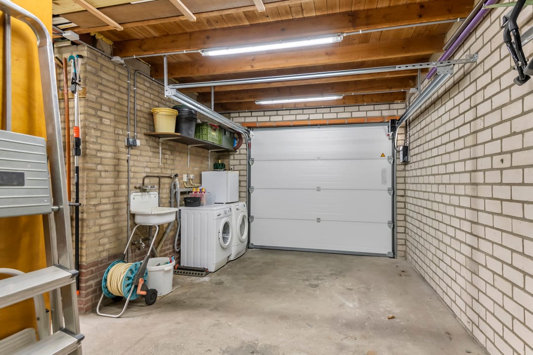 Foto 32 van Grotestraat 10