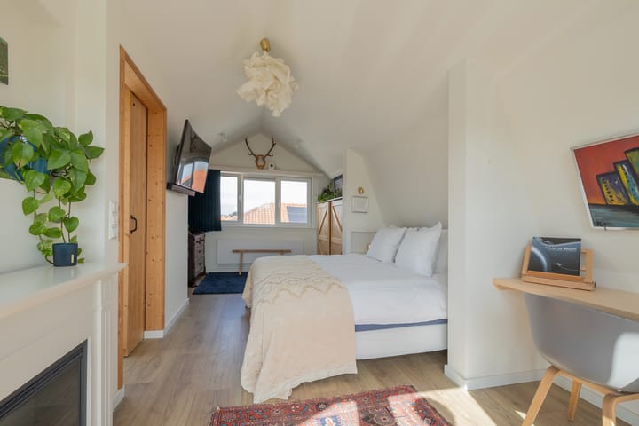 Foto 3 van Celebesstraat 18