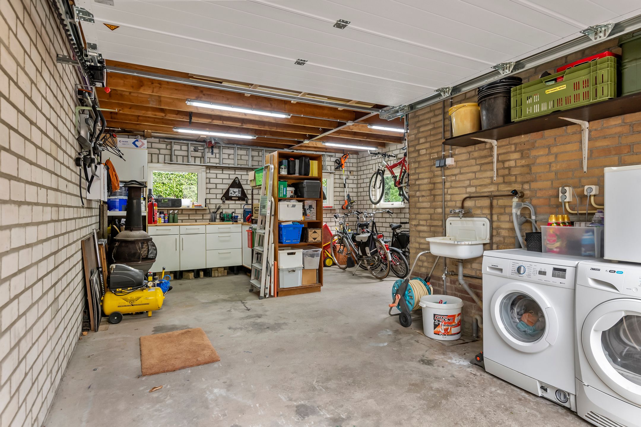 Foto 33 van Grotestraat 10