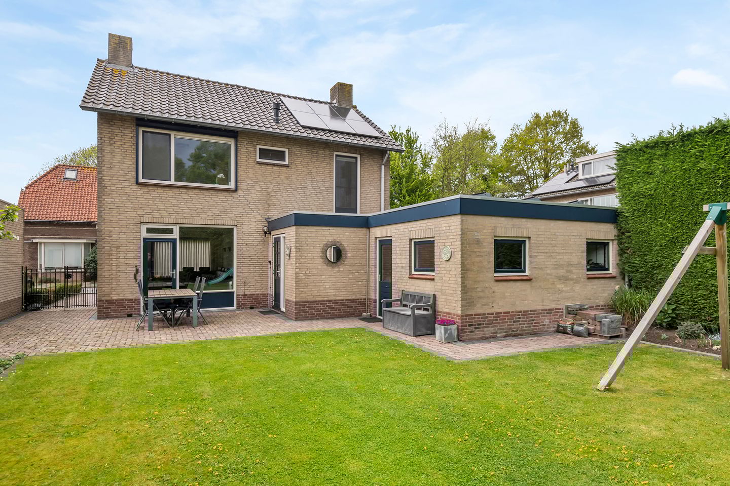 Foto 34 van Grotestraat 10