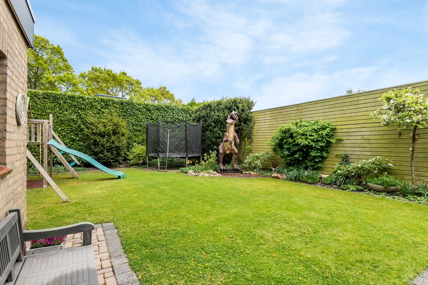 Foto 35 van Grotestraat 10