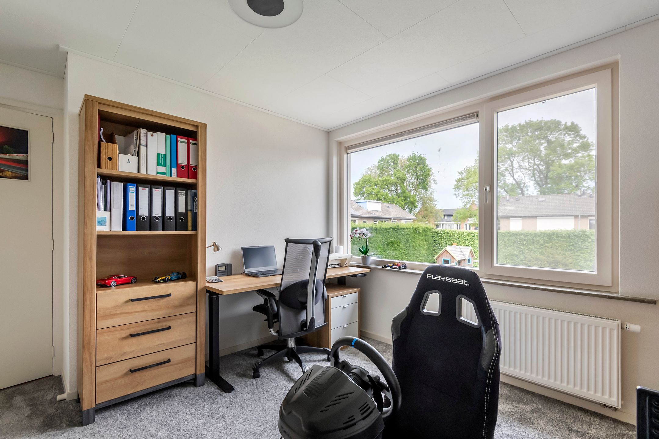 Foto 21 van Grotestraat 10