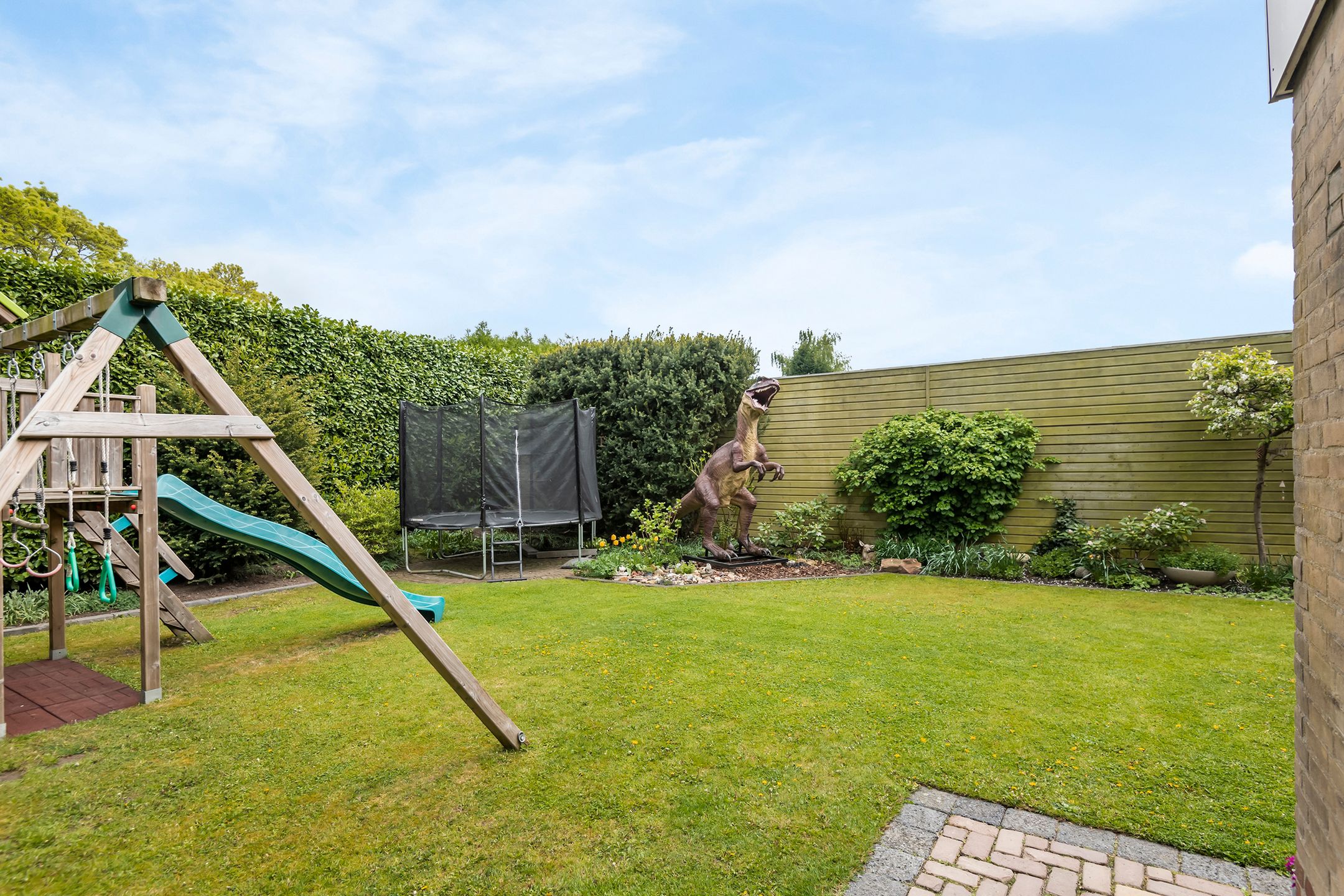 Foto 36 van Grotestraat 10