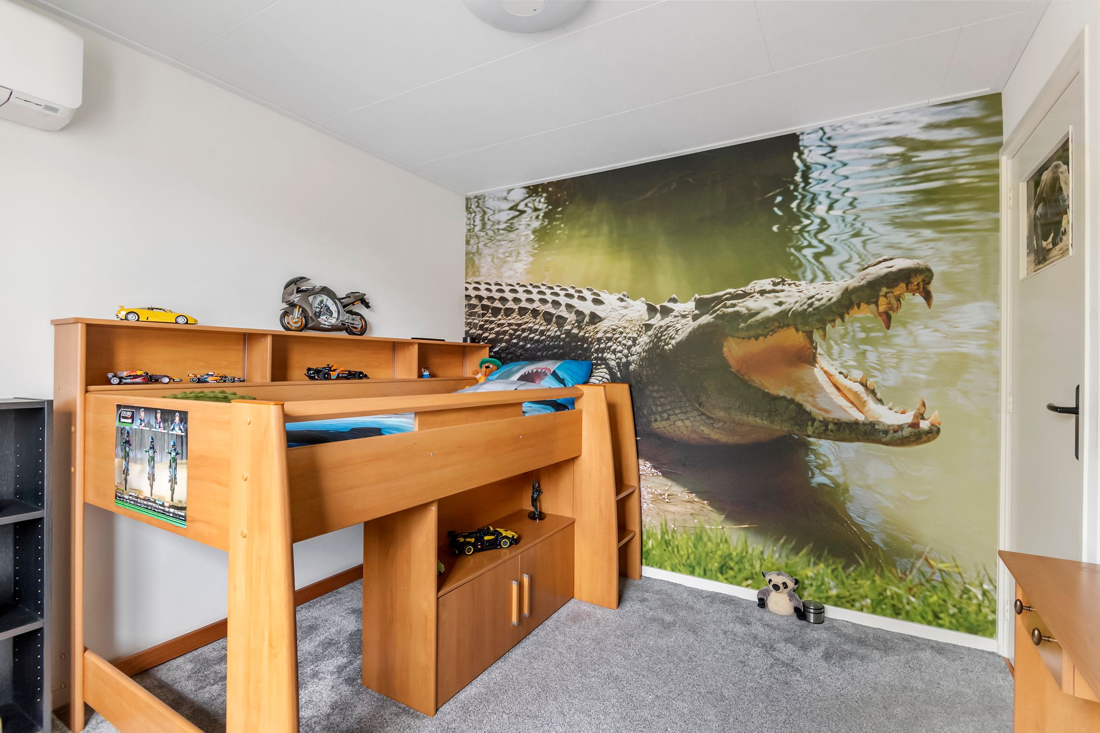 Foto 27 van Grotestraat 10