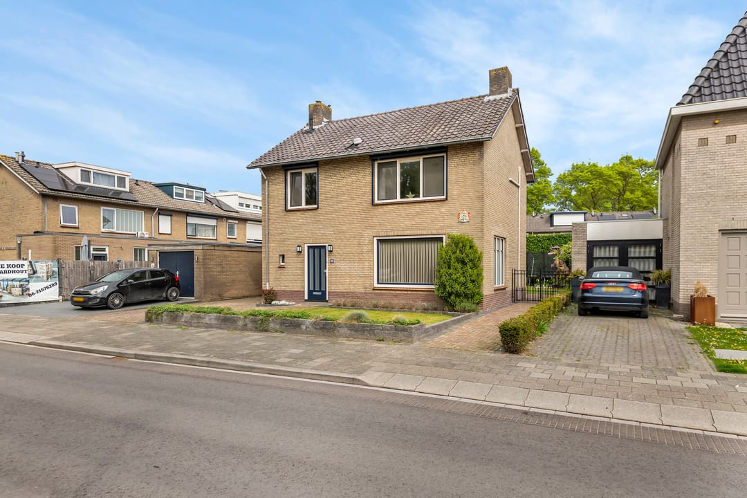 Foto 37 van Grotestraat 10