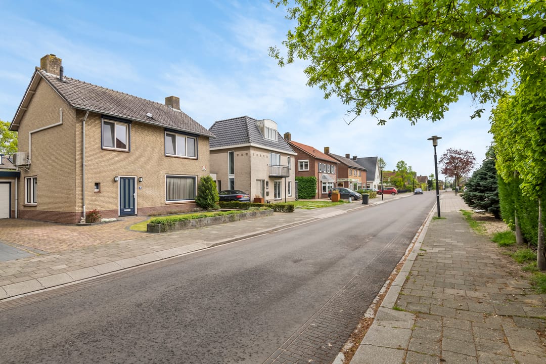 Foto 38 van Grotestraat 10